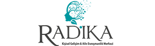 Radika Kişisel Gelişim & Nefes Terapi Merkezi