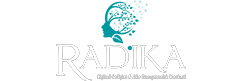 Radika Kişisel Gelişim & Nefes Terapi Merkezi